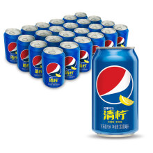 百事